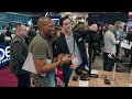 What's new from the Sennheiser Group at NAB Show 2024 | Sennheiser