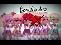 Ayano bully mod |♡Meme| Yandere Simulator