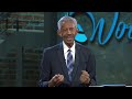 Building Your Character for Eternity, Now | 3ABN Worship Hour