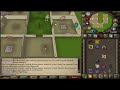 After 4,000 hours I don't have ANY pets (GIM #56)