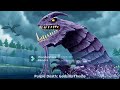 HTTYD Dragon Character Theme Songs