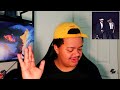 WE DON'T TRUST YOU - Future & Metro Boomin | ALBUM REACTION