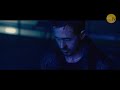 Blade Runner Cinematography Analysis || Geoff Boyle/Nic Knowland