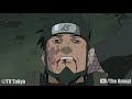 The Life Of Shikamaru Nara (Naruto)