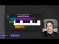 Logic Pro Tutorial | Ultimate Beginners Course (Everything You Need to Know)