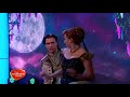 Love Is An Open Door - Frozen The Musical Australia - The Morning Show