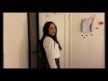 Loona (이달의 소녀) Rosy Music Video Project by Mia Ngairie