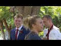 Bride Pranks Groom - Best Wedding Prank Video