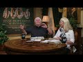Boardroom Chat: Why Isn't My Giving Working?, Part 4 | Jesse & Cathy Duplantis
