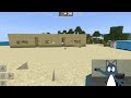 The Cats Play Minecraft 2