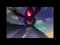 The Eminence in Shadow S2 - Coopa [Edit/AMV]!🔥