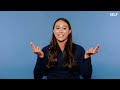 How Team USA Recovers After Competition at the Olympics and Paralympics | SELF