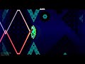 Jawbreaker By: ZenthicAlpha | Geometry Dash