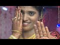 Sunil & Mounika wedding video 4
