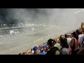 Victory Celebration 2019 Quakerstate 400