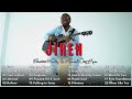 Jireh ,Promises, Refiner || Chandler Moore || Elevation Worship & Maverick City Music