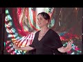 How to rethink your beliefs | Dr. Ginger Carlson | TEDxBorrowdale
