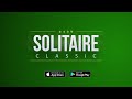 Solitaire - Offline Games