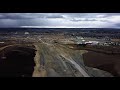 Stoney Trail Construction