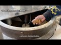 Satisfying Videos Modern Food Technology Processing Machines That Are At Another Level#2|SN Machines