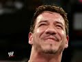 Eddie Guerrero - Shattered