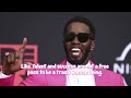 Diddy EXPOSED: Shocking Abuse Footage Reveals the Ugly Truth