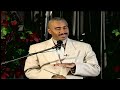 Truth of God Broadcast 755-758 Baltimore MD Pastor Gino Jennings HD Raw Footage!