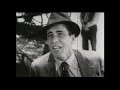 Golden Age Hollywood Bloopers (1930s & 1940s)