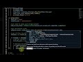 06. Azure using Python SDK : Azure Blob Trigger Function in Action