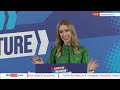 Conservatives' Laura Trott on YouGov poll, Labour's manifesto and tax
