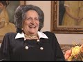 Jewish Survivor Louise Farkas Testimony | USC Shoah Foundation