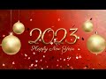 We Wish You a Merry Christmas (Instrumental) by Jingle Punks🎵 Música Navidad ( No Copyright ) Gratis