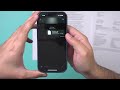 How to Scan Documents with your iPhone