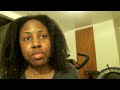 Pt 2 - Take No More Pain Medicine Painkillers for Menstrual Period Cramps Update Diet