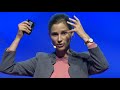 The surprisingly charming science of your gut | Giulia Enders