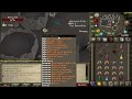 OSRS LMS #2