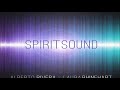 Alberto Rivera & Laura Rhinehart - Spirit Sound (Full Album 2013)