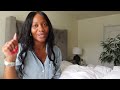 NEW FALL BEDDING| AFFORDABLE BEDDING ESSENTIALS| HOW TO MAKE YOUR BED  LUXURIOUS STEP BY STEP TIPS