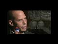 Mark on Fox 13 News Memphis in 2012-Phantom of the Opera Feature