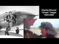 Chuck Yeager || Faster Than Sound