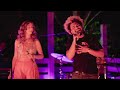 Lake Street Dive live at Jaan's House in Nashville