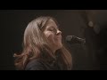 Hania Rani - Ghosts Album Launch: Studio 1, Polish Radio, Warsaw