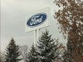 Saint Paul History: Ford Assembly Plant