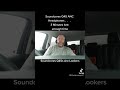 Soundcore Space Q45 Quik , Fast , In A Hurry Micro Review Originally ON My Tik Tok Channel