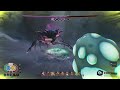 The Infused BROODMOTHER Is TERRIFYING in Grounded 1.4