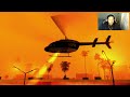 GRAND THEFT AUTO SAN ANDREAS LIVE !! PLAYING 20 YEARS LATER PT5