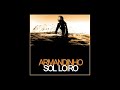 Armandinho | Sol Loiro (2013)