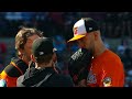 Phillies vs. Orioles Game Recap (6/15/24) | MLB Highlights | Baltimore Orioles