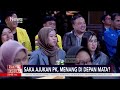 Keras! Pengacara Iptu Rudiana Pertanyakan Kapabilitas Susno Duadji - Rakyat Bersuara 23/07