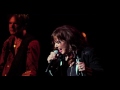 Ann Wilson - She Talks To Angels (In Focus Preview)
